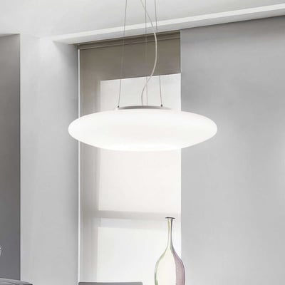 Suspension    GLORY IDEAL LUX