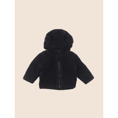 Veste - Très bon état JOTT