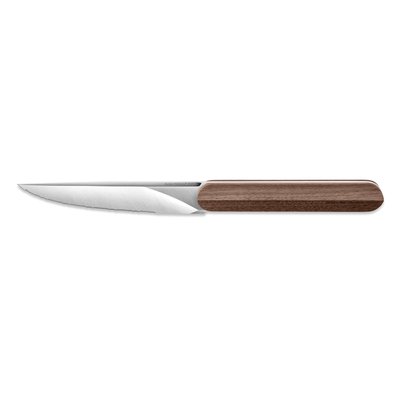 Couteau à steak   lame lisse 11 cm-LOUIS TARRERIAS BONJEAN