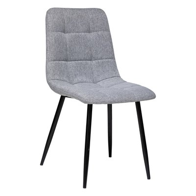 Chaise SIRAC ATMOSPHERA