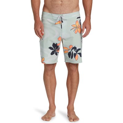 Boardshort Performance 17,5" GOOD TIMES BILLABONG