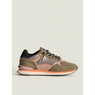 City Ljubljana Trainers HOFF