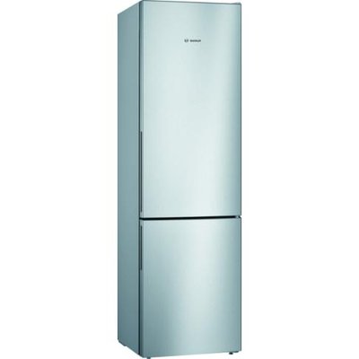 Refrigerateurs combines inverses KGV39VLEAS BOSCH