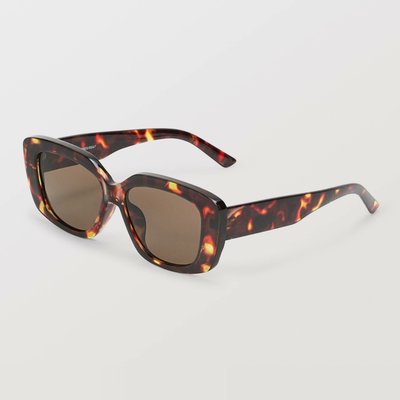 Lunettes de soleil MONOPRIX