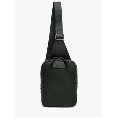 Sac bandoulière ETRIER