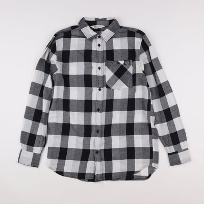 Chemise - Très bon état H&M