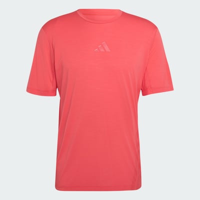 T-Shirt Terrex Xperior Climacool+ T-Shirt Terrex Xperior Climacool+ adidas Performance