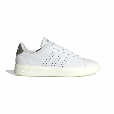 Baskets Advantage 2.0 ADIDAS SPORTSWEAR