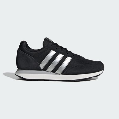 Chaussure Run 60s 3.0 ADIDAS SPORTSWEAR