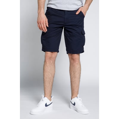 Bermuda cargo, 6 poches STHUGE