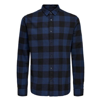 Regular Fit Shirt ONLY & SONS