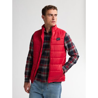 Gilet sans manches bryce PETROL INDUSTRIES