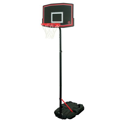 Panier De Basket Phoenix 2m60 BUMBER