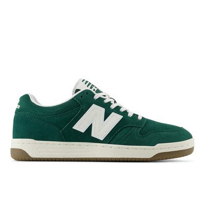 Baskets 480. NEW BALANCE