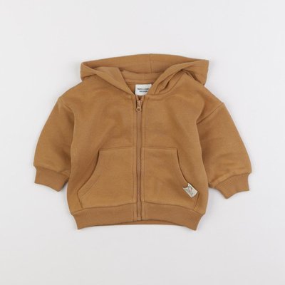 Sweat - Très bon état TAPE A L'OEIL