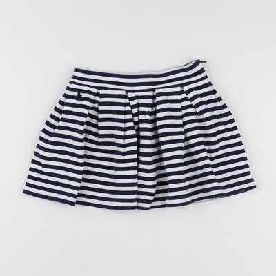 Jupe - Très bon état RALPH LAUREN
