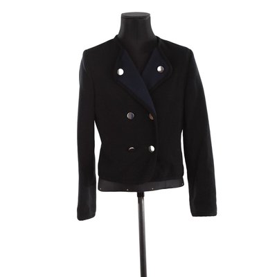 Veste - Très Bon État CLAUDIE PIERLOT