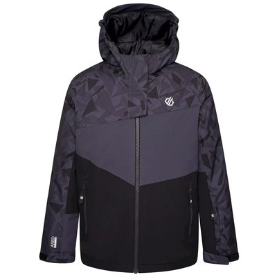 Blouson de ski HUMOUR DARE 2B