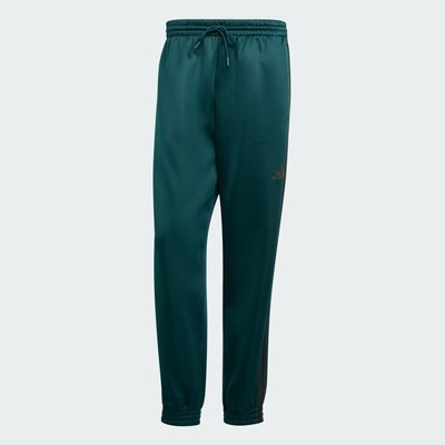 Pantalon de survêtement Stadium ADIDAS SPORTSWEAR