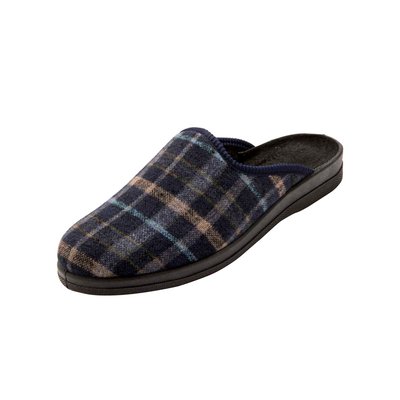 Mules largeur confort PEDICONFORT
