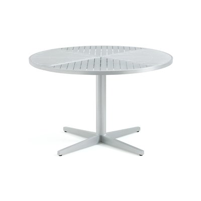 Tuintafel in aluminium, Kotanne AM.PM
