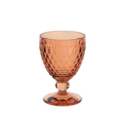 Verre À Vin Rouge BOSTON VILLEROY & BOCH