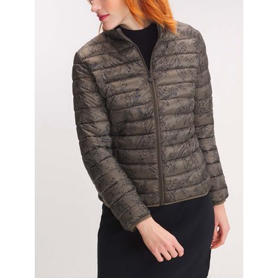 Blouson zippé LUCILBLO TBS