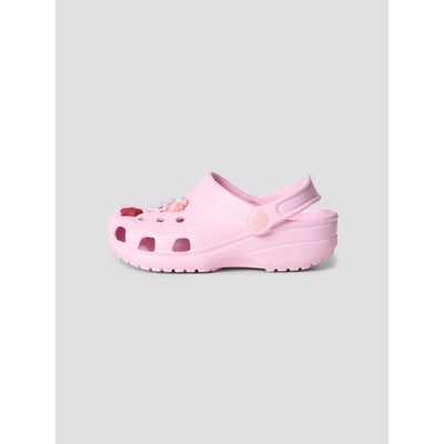 Pantoufles NAME IT