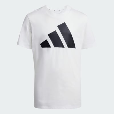 T-Shirt Essentials Enfants T-Shirt Essentials Enfants ADIDAS SPORTSWEAR