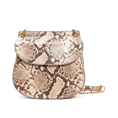Mango sac serpent new arrivals