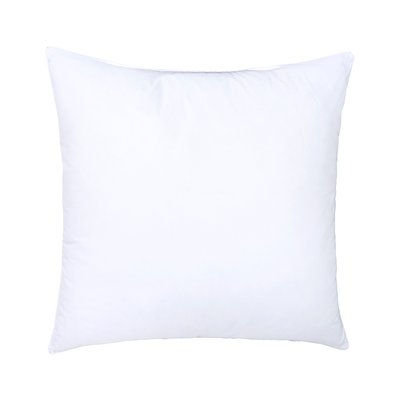 Oreiller en duvet, VELUM OLIVIER DESFORGES