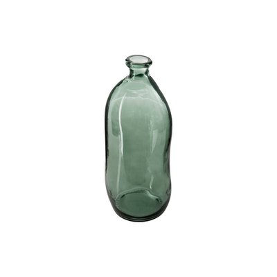 Vase DAME JEANNE ATMOSPHERA