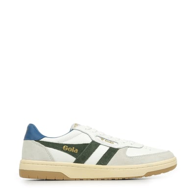 Baskets Hawk Trainer GOLA