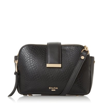 Petit sac à bandoulière - DUILTSO DUNE LONDON