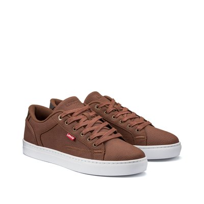 Baskets Courtright LEVI'S