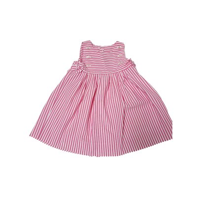 Robe - Très bon état JACADI
