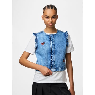 Top PIECES