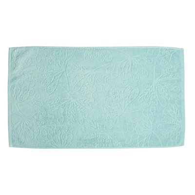 Drap De Douche Bio Cytea LES ATELIERS DU LINGE