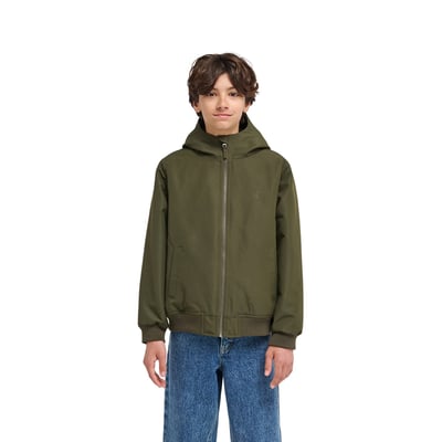 Veste bomber DULCEY Y ELEMENT