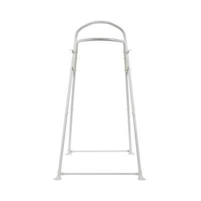 Béaba By Shnuggle® - Support Baignoire BEABA