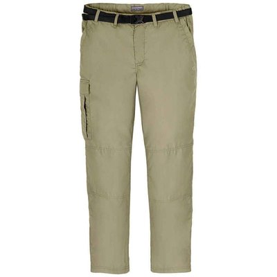 Pantalon EXPERT KIWI CRAGHOPPERS