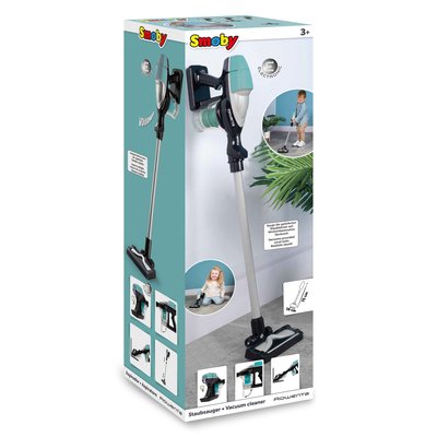 Rowenta air force aspirateur balai SMOBY