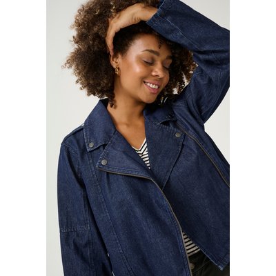 Manteau CUbink CULTURE