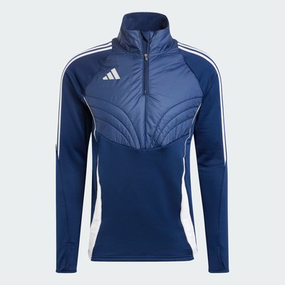 Haut hiver Tiro 24 adidas Performance