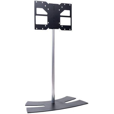Pied TV TV LUX-UP 1600XL 40-75P Black ERARD