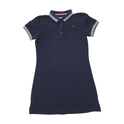 Robe enfant - Très bon état TOMMY HILFIGER