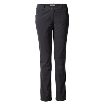 Pantalon KIWI PRO CRAGHOPPERS
