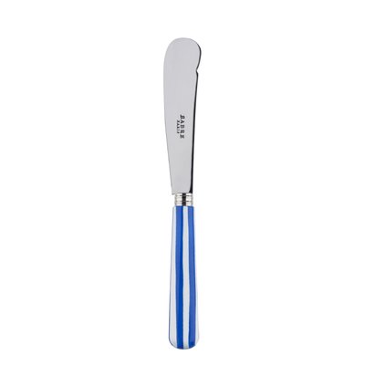 Couteau à beurre, Transat SABRE
