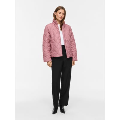 Veste VILA