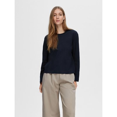 T-Shirt SELECTED FEMME SELECTED FEMME